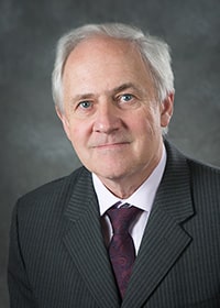 Edward P. Jurkiewicz's Profile Image