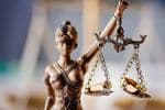 best divorce lawyer in connecticut